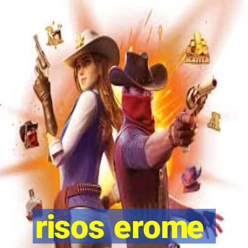 risos erome